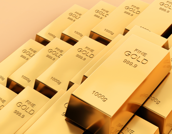 Gold jumps on poor performance and aircraft crash Gold jumps on poor performance and aircraft crash Blog Categories Gold jumps on poor performance and aircraft crash