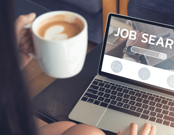Job openings slump, gold consolidates Blog Categories President elect Donald Trump