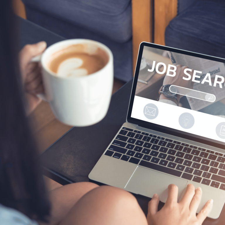 Job openings slump, gold consolidates Insights Gold soars on tariff nightmares