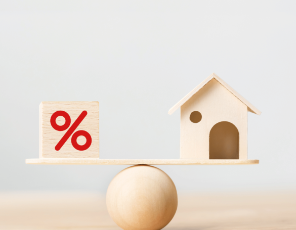 RBA Maintains Interest Rates Ahead of Christmas RBA Maintains Interest Rates Ahead of Christmas Blog Categories Gold jumps on poor performance and aircraft crash