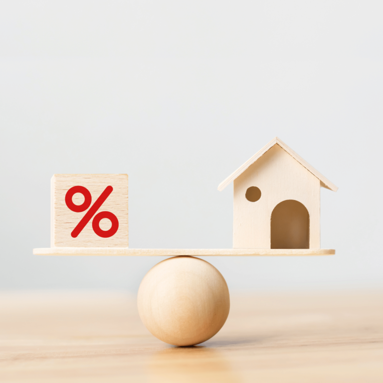 RBA keeps rates on hold Insights Gold soars on tariff nightmares