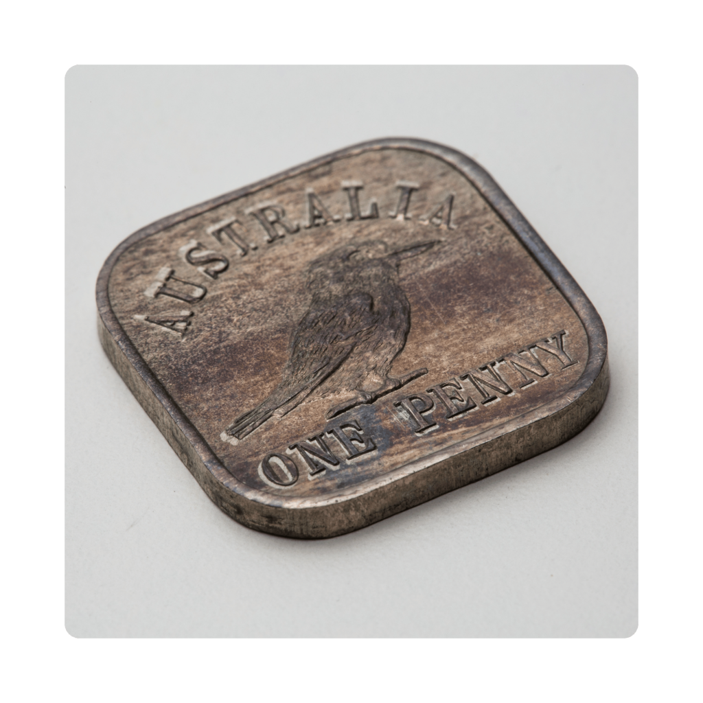 Sell My Rare Coins Sell My Rare Coins sell rare coin