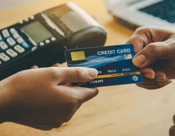 US Consumer credit heats up, and will the RBA cut rates? US Consumer credit heats up, and will the RBA cut rates? Blog Categories Gold jumps on poor performance and aircraft crash