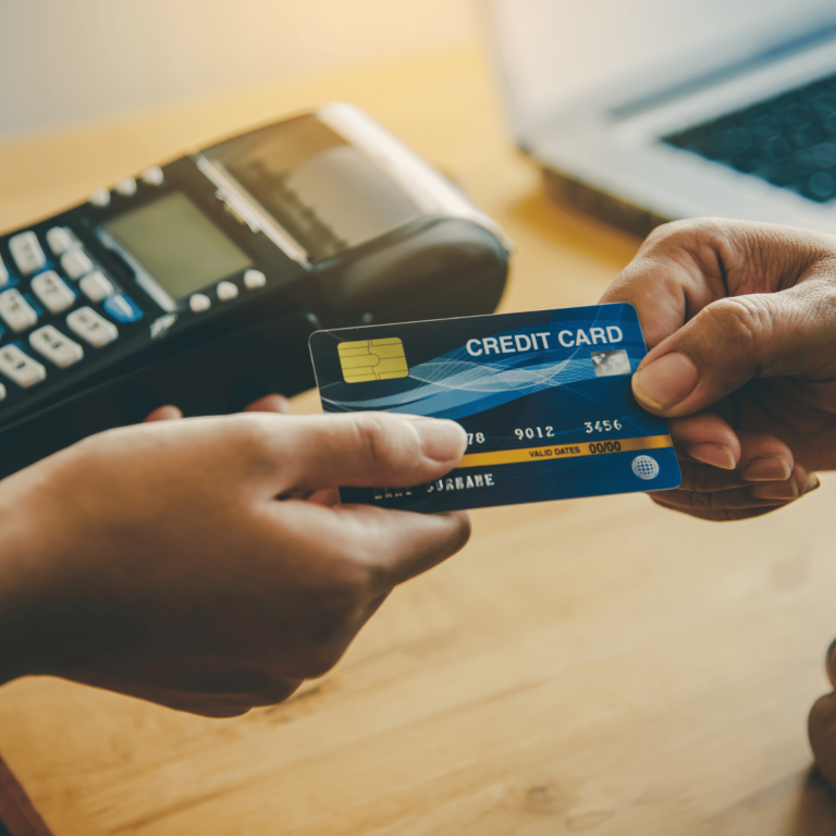 US Consumer credit heats up, and will the RBA cut rates? Insights Gold soars on tariff nightmares