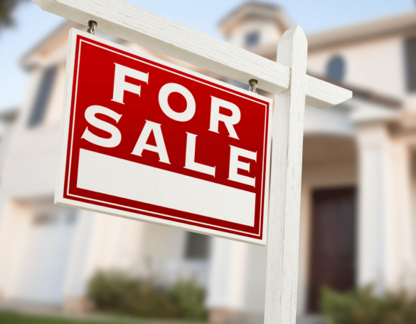 US home sales plunge US home sales plunge Blog Categories Gold jumps on poor performance and aircraft crash