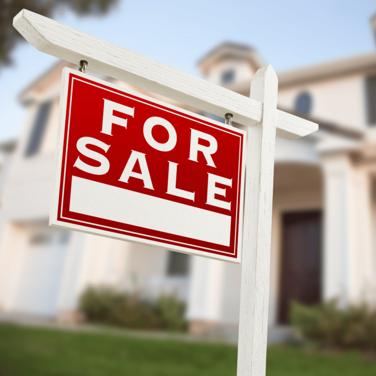 US home sales plunge Insights Gold soars on tariff nightmares