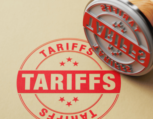 US500 hits record high, shrugs off Trump tariff threat. US500 hits record high, shrugs off Trump tariff threat. Blog Categories Gold jumps on poor performance and aircraft crash