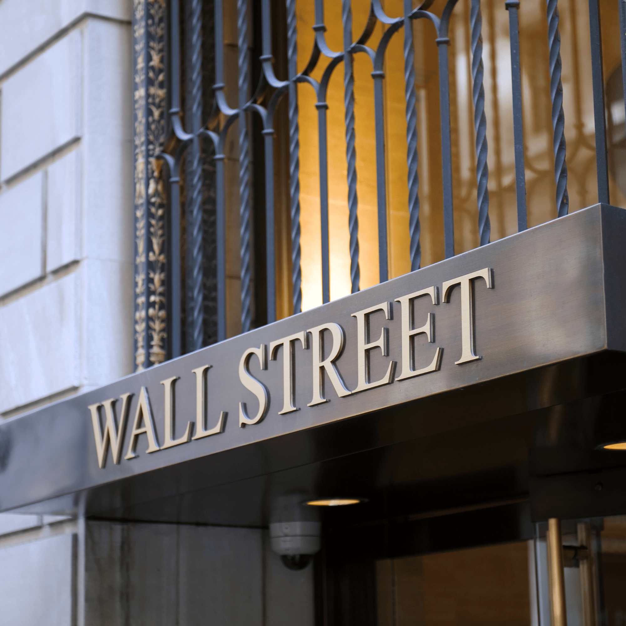 Wall Street Indicator suggest pull back imminent Blog Categories President elect Donald Trump