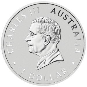 Home buy gold and silver
