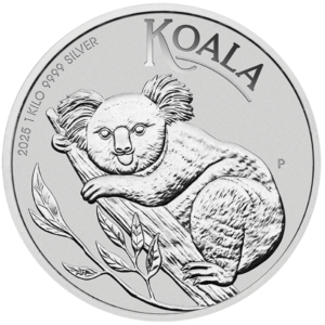 Home buy gold and silver