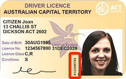 Register
