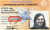 Register