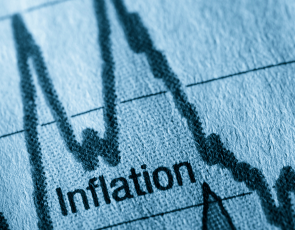 Australian Inflation Eases Ahead of Schedule but Challenges Remain Blog Categories Markets Wobble as Trump Eyes Powell