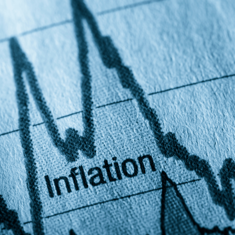 Australian Inflation Eases Ahead of Schedule but Challenges Remain Insights Markets Rally as Reality Bites: Wall Street Climbs While Trump’s Economy Falters