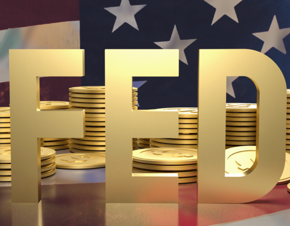 Fed Maintains Interest Rates Amid Economic Uncertainty Blog Categories Markets Wobble as Trump Eyes Powell