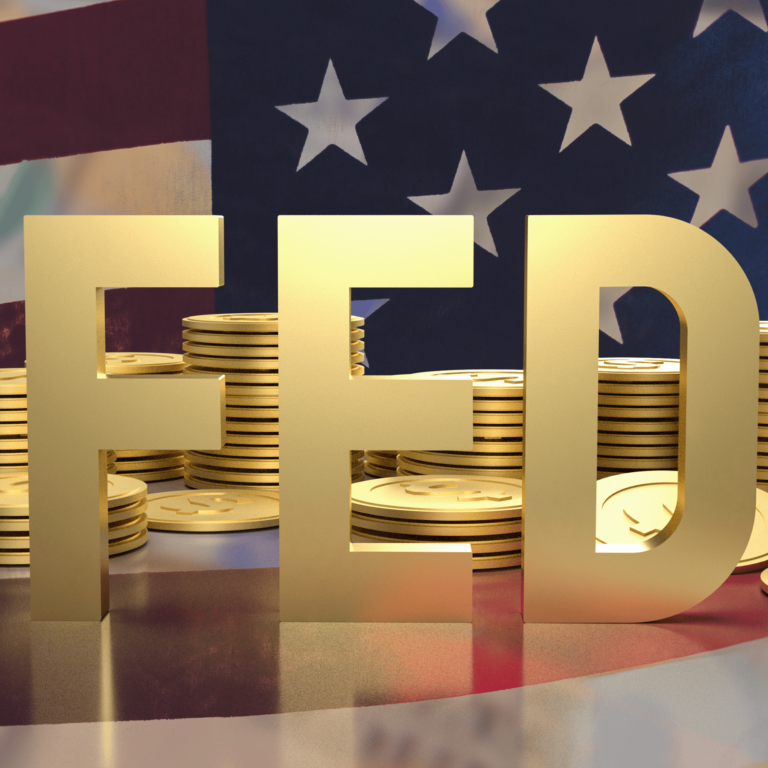 Fed Maintains Interest Rates Amid Economic Uncertainty Insights Markets Rally as Reality Bites: Wall Street Climbs While Trump’s Economy Falters