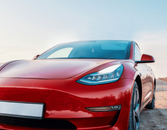Gold Hits $3000! Trump Makes Headlines with Tesla Purchase Gold Hits $3000! Trump Makes Headlines with Tesla Purchase Insights Gold Surges Amidst Tariff Turmoil