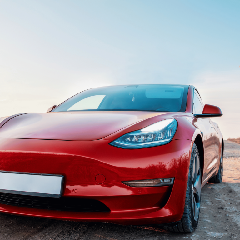 Gold Hits $3000! Trump Makes Headlines with Tesla Purchase Insights Markets Rally as Reality Bites: Wall Street Climbs While Trump’s Economy Falters