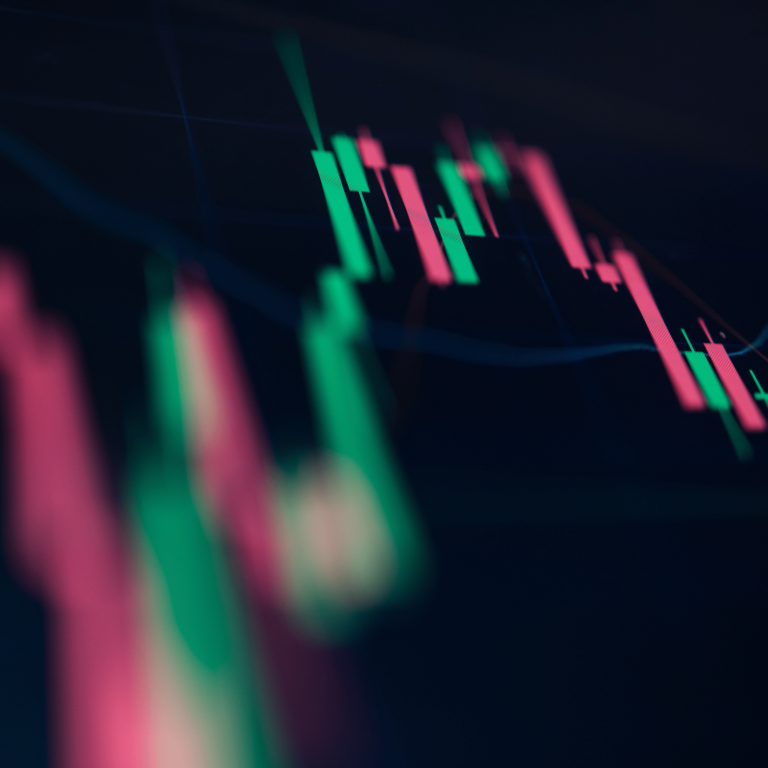 Market Turmoil Deepens as 'Trump Slump' Sparks Sharp Declines Insights Markets Rally as Reality Bites: Wall Street Climbs While Trump’s Economy Falters