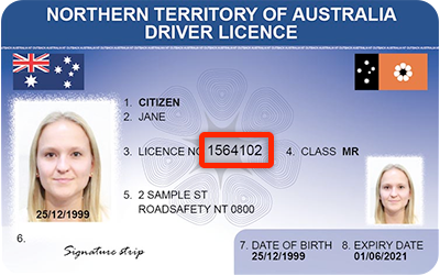 Register