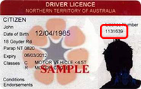 Register