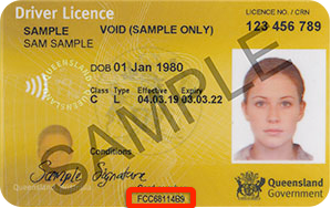 Register