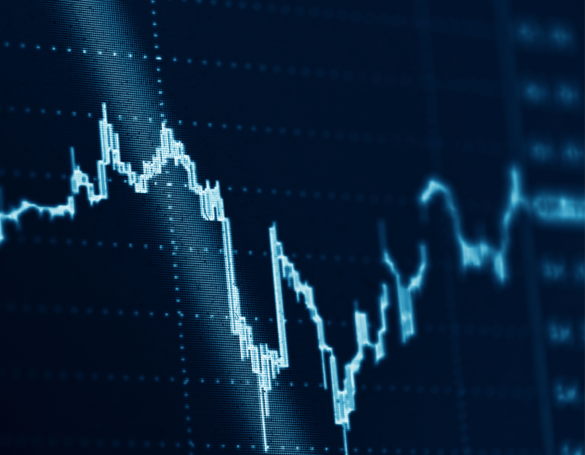 SP500 Jitters SP500 Jitters Blog Categories Gold Hits $3000! Trump Makes Headlines with Tesla Purchase