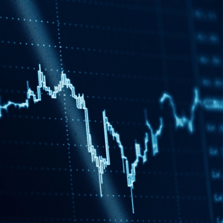 SP500 Jitters Insights S&P500 continues its free-fall