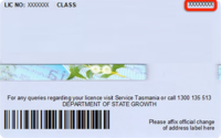 Register