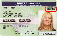 Register
