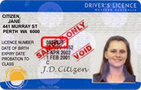 Register