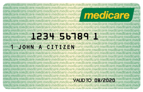Register
