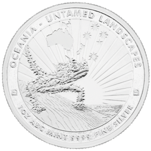 Home buy gold and silver