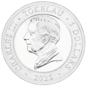 Home buy gold and silver