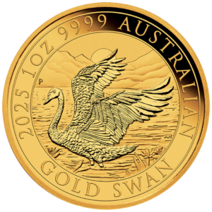 Home buy gold and silver