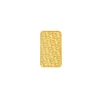 101769 - OBV 5g ABC Gold Minted Bar 5g ABC Gold Minted Bar
