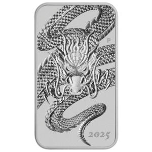 Home buy gold and silver