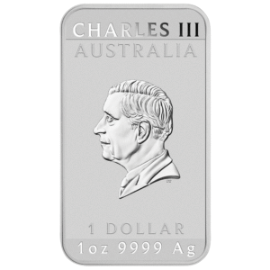 Home buy gold and silver