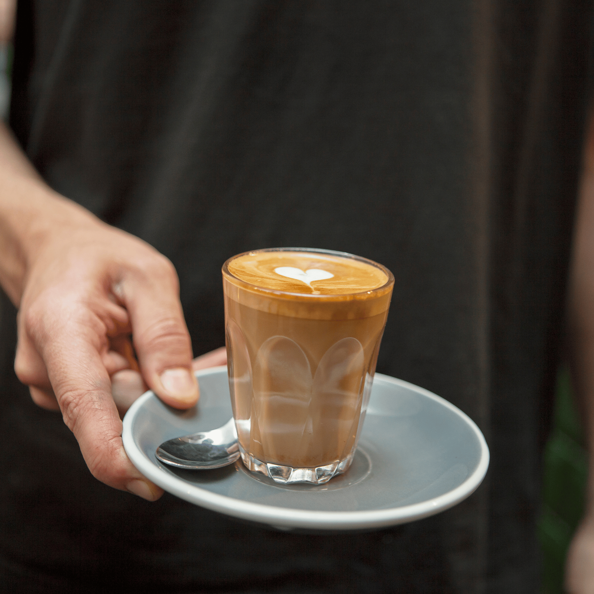 Coffee Prices and the Cost of Living in Australia Coffee Prices and the Cost of Living in Australia Insights Coffee Prices and the Cost of Living in Australia