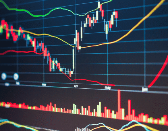 Israel and Iran Escalating Conflict causing Major Issues for Markets Blog Categories Tariff born inflation and poor economy data no match for the US500