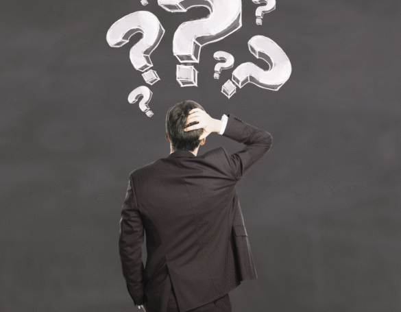 Markets Climb as Confusion Reigns Blog Categories Tariff born inflation and poor economy data no match for the US500