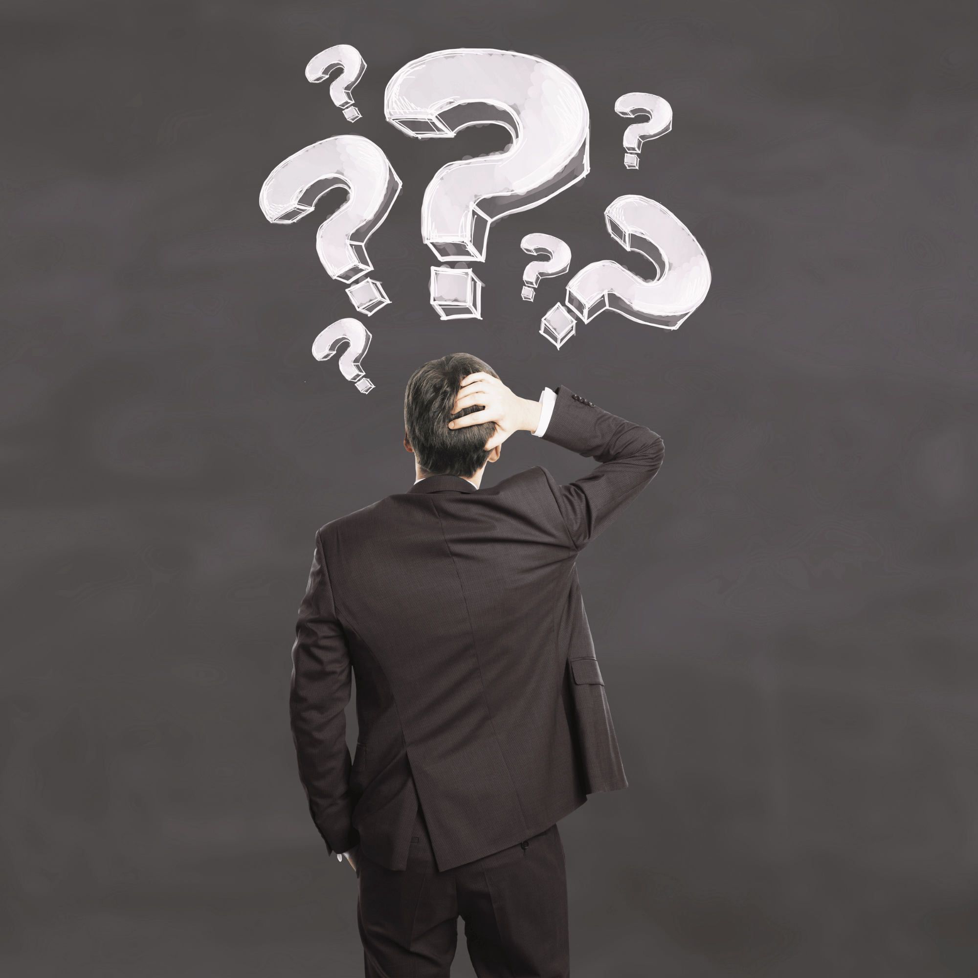 Markets Climb as Confusion Reigns Insights Markets Climb as Confusion Reigns