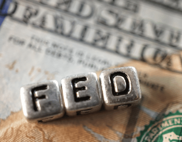Markets Hold Breath as Fed Stalls, Trump Weighs Iran Response, and Gold Steady Amid Global Uncertainty Blog Categories Tariff born inflation and poor economy data no match for the US500