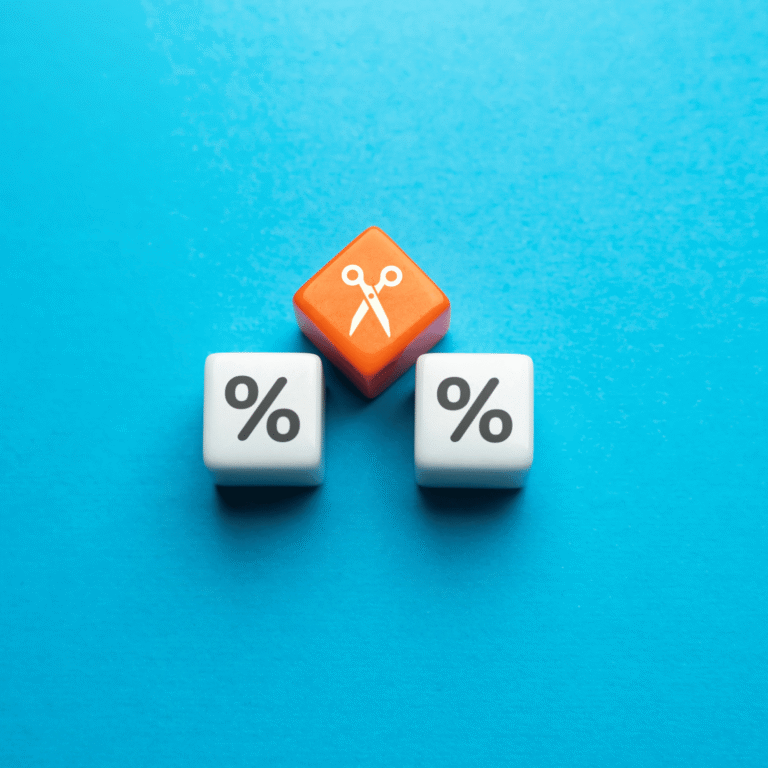 Markets React to RBA Cut and Powell's Inflation Pivot Insights Markets Hold Breath as Fed Stalls