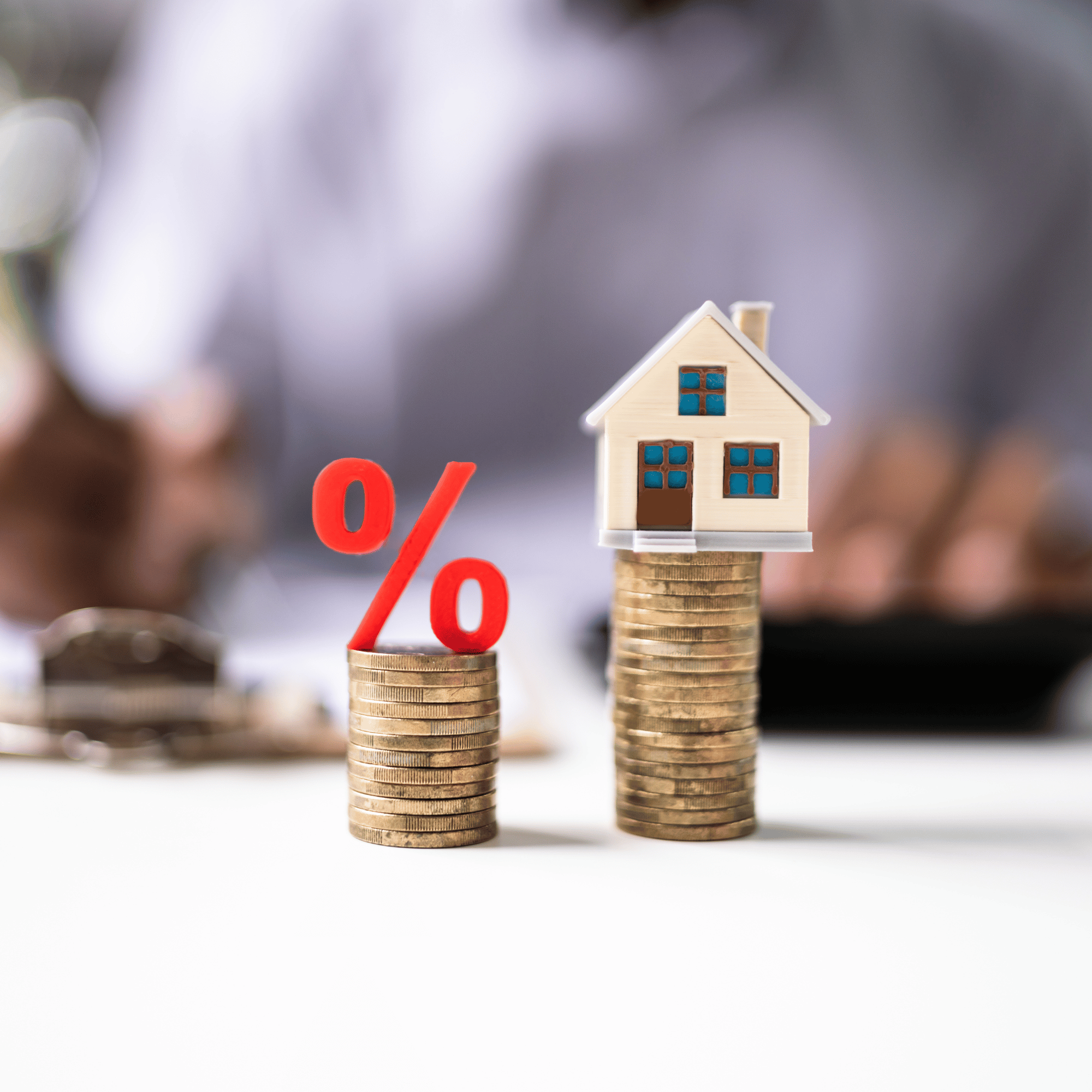Markets Settle as Wall Street’s Fear Gauge Plunges; Gold Holds Strong, RBA Tipped to Cut Rates Markets Settle as Wall Street’s Fear Gauge Plunges; Gold Holds Strong, RBA Tipped to Cut Rates Insights Markets Settle as Wall Street’s Fear Gauge Plunges; Gold Holds Strong