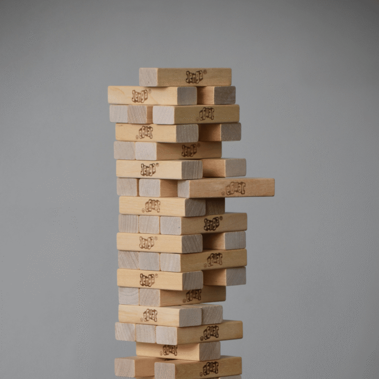 Markets Steady But Bracing for Soft US GDP Print Insights Markets Hold Breath as Fed Stalls