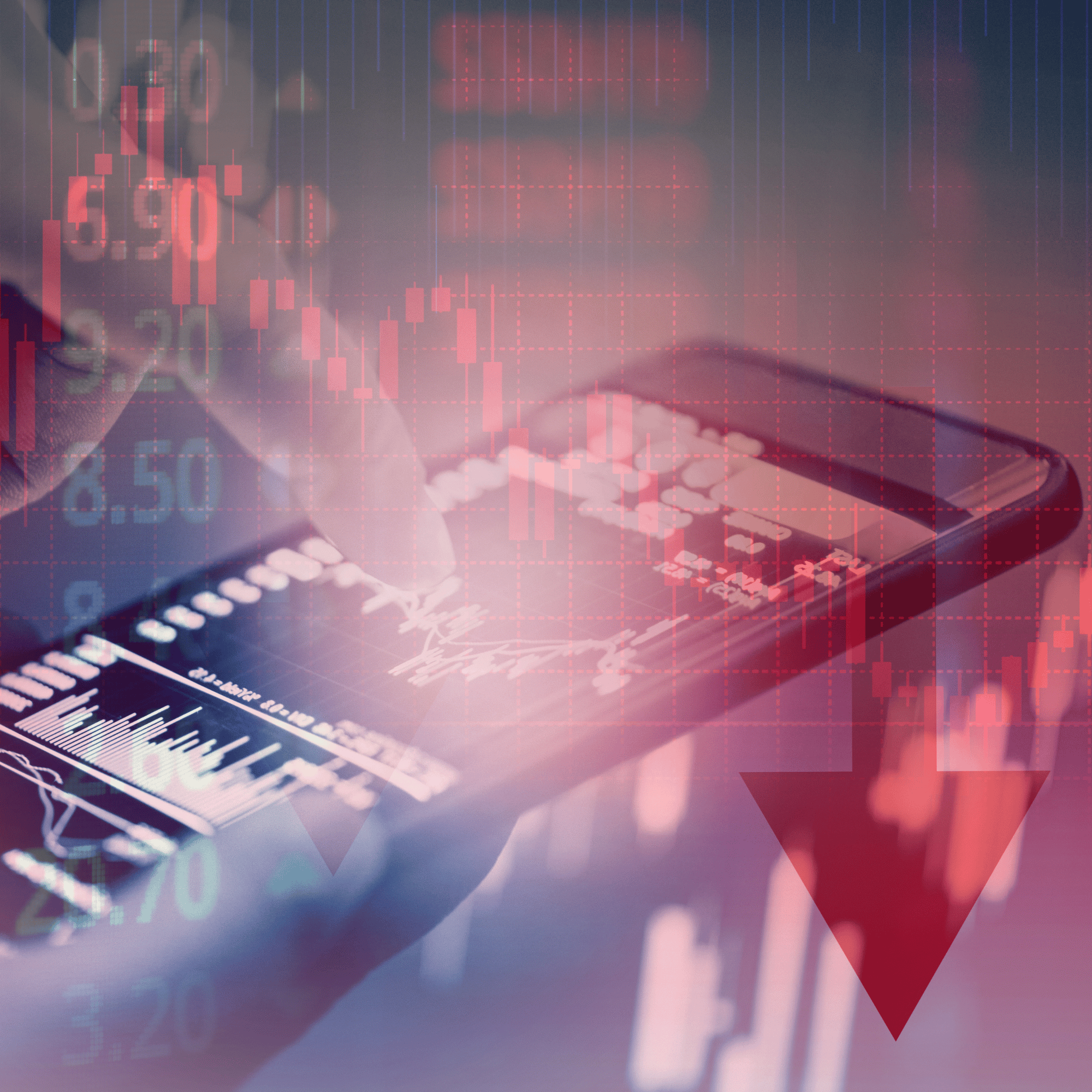 Markets Whipsaw as Tariff Turmoil Continues Markets Whipsaw as Tariff Turmoil Continues Insights markets-whipsaw-as-tariff-turmoil-continues