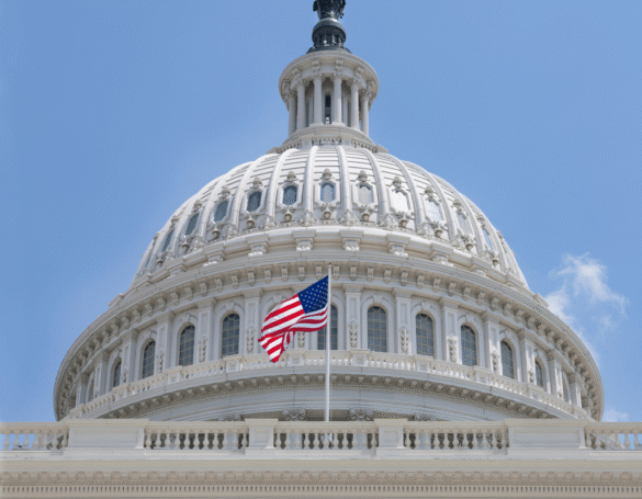 Markets Wobble as Trump Eyes Powell, US Tourism Sinks, and Global Tensions Rise Blog Categories Markets Wobble as Trump Eyes Powell