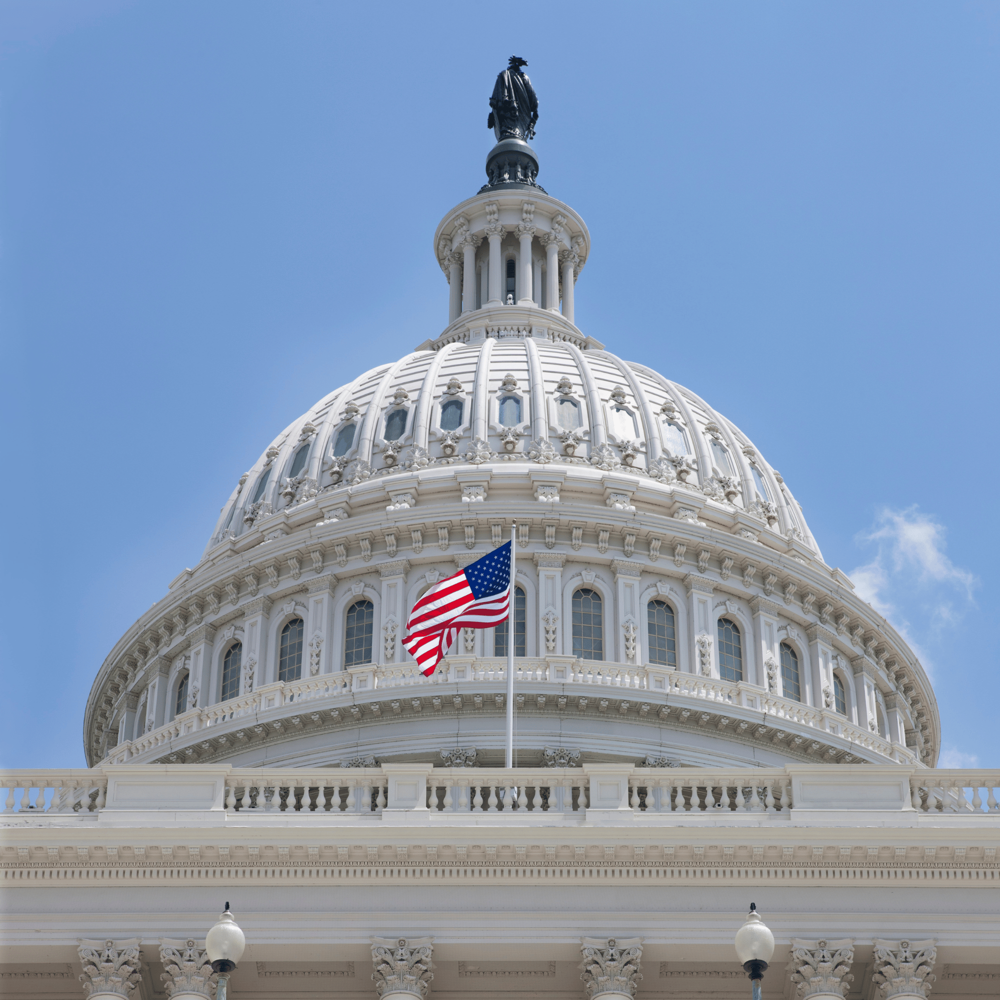 Markets Wobble as Trump Eyes Powell, US Tourism Sinks, and Global Tensions Rise Markets Wobble as Trump Eyes Powell, US Tourism Sinks, and Global Tensions Rise Insights Markets Wobble as Trump Eyes Powell