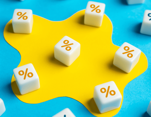 RBA Holds Rates Amid Global Trade Concerns Blog Categories Markets Wobble as Trump Eyes Powell